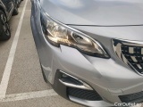  Peugeot  3008 PEUGEOT  / 2016 / 5P / todoterreno 1.5 BlueHDi 96kW (130CV) S&S Style #16