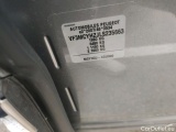  Peugeot  3008 PEUGEOT  / 2016 / 5P / todoterreno 1.5 BlueHDi 96kW (130CV) S&S Style #17
