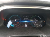  Renault  Zoe RENAULT  / 2019 / 5P / berlina con portón Life 80 kW R110 Bateria 40kWh #4