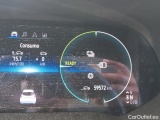  Renault  Zoe RENAULT  / 2019 / 5P / berlina con portón Life 80 kW R110 Bateria 40kWh #5