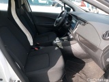  Renault  Zoe RENAULT  / 2019 / 5P / berlina con portón Life 80 kW R110 Bateria 40kWh #6