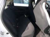  Renault  Zoe RENAULT  / 2019 / 5P / berlina con portón Life 80 kW R110 Bateria 40kWh #7