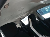  Renault  Zoe RENAULT  / 2019 / 5P / berlina con portón Life 80 kW R110 Bateria 40kWh #12