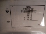  Renault  Zoe RENAULT  / 2019 / 5P / berlina con portón Life 80 kW R110 Bateria 40kWh #19