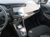  Renault  Zoe RENAULT  / 2019 / 5P / berlina con portón Life 80 kW R110 Bateria 40kWh #15