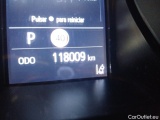  Toyota  C-HR TOYOTA  / 2019 / 5P / todoterreno 1.8 125H Active #5