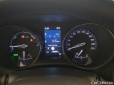  Toyota  C-HR TOYOTA  / 2019 / 5P / todoterreno 1.8 125H Active #4