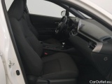  Toyota  C-HR TOYOTA  / 2019 / 5P / todoterreno 1.8 125H Active #6
