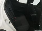  Toyota  C-HR TOYOTA  / 2019 / 5P / todoterreno 1.8 125H Active #7