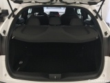  Toyota  C-HR TOYOTA  / 2019 / 5P / todoterreno 1.8 125H Active #8