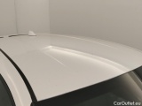  Toyota  C-HR TOYOTA  / 2019 / 5P / todoterreno 1.8 125H Active #14