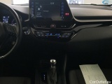  Toyota  C-HR TOYOTA  / 2019 / 5P / todoterreno 1.8 125H Active #13