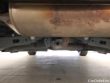  Toyota  C-HR TOYOTA  / 2019 / 5P / todoterreno 1.8 125H Active #11