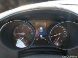  Toyota  C-HR TOYOTA  / 2019 / 5P / todoterreno 1.8 125H Advance #4