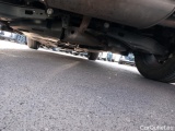  Toyota  C-HR TOYOTA  / 2019 / 5P / todoterreno 1.8 125H Advance #11