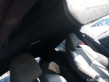 Toyota  C-HR TOYOTA  / 2019 / 5P / todoterreno 1.8 125H Advance #12