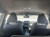  Toyota  Corolla TOYOTA  1.8 125H ACTIVE TECH E-CVT #10