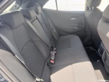  Toyota  Corolla TOYOTA  1.8 125H ACTIVE TECH E-CVT #7