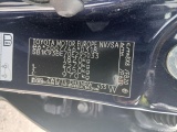  Toyota  Corolla TOYOTA  1.8 125H ACTIVE TECH E-CVT #14
