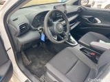  Toyota  Yaris TOYOTA  1.5 120H Business Plus #3