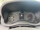  Toyota  Yaris TOYOTA  1.5 120H Business Plus #4