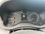  Toyota  Yaris TOYOTA  1.5 120H Business Plus #5