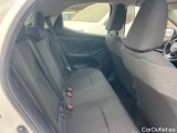  Toyota  Yaris TOYOTA  1.5 120H Business Plus #7