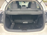  Toyota  Yaris TOYOTA  1.5 120H Business Plus #8