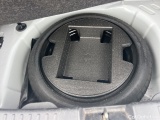  Toyota  Yaris TOYOTA  1.5 120H Business Plus #10