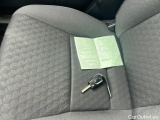  Toyota  Yaris TOYOTA  1.5 120H Business Plus #9