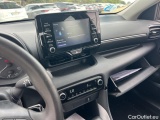  Toyota  Yaris TOYOTA  1.5 120H Business Plus #13