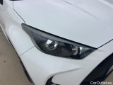  Toyota  Yaris TOYOTA  1.5 120H Business Plus #16