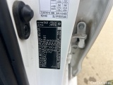  Toyota  Yaris TOYOTA  1.5 120H Business Plus #17