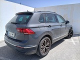  Volkswagen  Tiguan  Life 2.0 TDI 150CV AT7 E6d #2