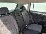  Volkswagen  Tiguan  Life 2.0 TDI 150CV AT7 E6d #7
