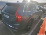  Volvo  XC90 VOLVO  2.0 B5 D AWD Inscription Auto  235 CV #2