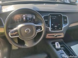 Volvo  XC90 VOLVO  2.0 B5 D AWD Inscription Auto  235 CV #3