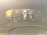  Volvo  XC90 VOLVO  2.0 B5 D AWD Inscription Auto  235 CV #4