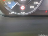  Volvo  XC90 VOLVO  2.0 B5 D AWD Inscription Auto  235 CV #5