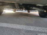  Volvo  XC90 VOLVO  2.0 B5 D AWD Inscription Auto  235 CV #11