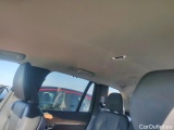  Volvo  XC90 VOLVO  2.0 B5 D AWD Inscription Auto  235 CV #12