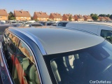  Volvo  XC90 VOLVO  2.0 B5 D AWD Inscription Auto  235 CV #14