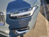  Volvo  XC90 VOLVO  2.0 B5 D AWD Inscription Auto  235 CV #15