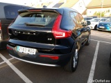  Volvo  XC 40 VOLVO XC40 / 2021 / 5P / todoterreno 2.0 B3 G Core Auto #2