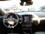  Volvo  XC 40 VOLVO XC40 / 2021 / 5P / todoterreno 2.0 B3 G Core Auto #3