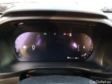 Volvo  XC 40 VOLVO XC40 / 2021 / 5P / todoterreno 2.0 B3 G Core Auto #4