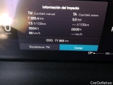  Volvo  XC 40 VOLVO XC40 / 2021 / 5P / todoterreno 2.0 B3 G Core Auto #5