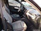  Volvo  XC 40 VOLVO XC40 / 2021 / 5P / todoterreno 2.0 B3 G Core Auto #6