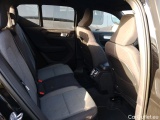  Volvo  XC 40 VOLVO XC40 / 2021 / 5P / todoterreno 2.0 B3 G Core Auto #7