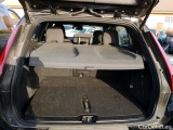  Volvo  XC 40 VOLVO XC40 / 2021 / 5P / todoterreno 2.0 B3 G Core Auto #8